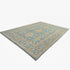 Ushak 275 x 205 - The Nomads Tent